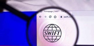 O que é SWIFT e por que é complicado excluir a Rússia da rede