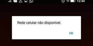 Caos: UNITEL, MOVICEL e ZAP FIBRA apresentam problemas de instabilidade na rede