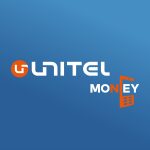 Unitel Money – MenosFios