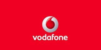 O que se sabe (até ao momento) sobre o ciberataque à Vodafone Portugal