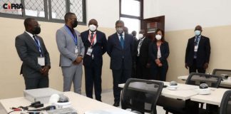 Digital.ao já atraiu mais de quatro mil jovens em apenas duas semanas de existência