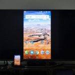 android-mirror-tv-700×525