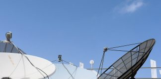 IGAPE prorroga concurso de privatização da Multitel