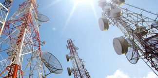 Moçambique: Tmcel inicia segunda fase de modernização da sua rede