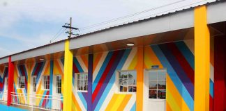 Centro Tecnologico do Uíge promove feira de Inovação Tecnológica