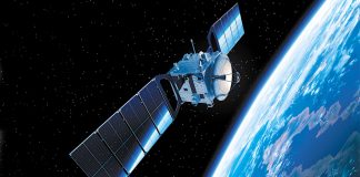 Angola participa do Workshop de Comunicações por Satélite da SADC