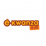 e-kwanza_MenoFios