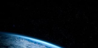 Angola presente na 59ª Sessão do Subcomité Científico e Técnico do COPUOS