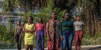 Bayer Foundation oferece programa para empreendedoras da África Subsaariana