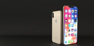 Tek MenosFios: Raio-X ao iPhone (Episódio 05)