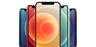 Tek MenosFios: Raio-X ao iPhone (Episódio 07)