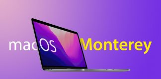 Consultório MenosFios: Como activar 4 opções de segurança no Monterrey