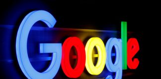 Google Hustle Academy vai capacitar mais de 5.000 PMEs em África