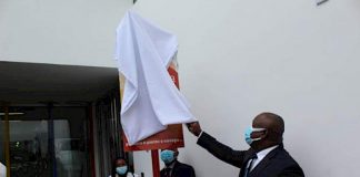 Manuel Homem: As Mediatecas ajudam na inclusão digital da sociedade angolana