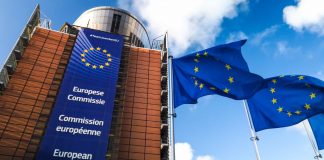 Angola participa da 14ª Conferência Espacial Europeia