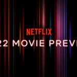netflix-filmes-2022-720×405