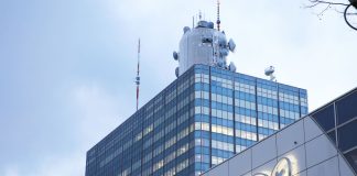 Angola presente na formação de Produção de Programas para Transmissão Digital