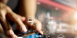 Nova lei dos sistemas de pagamentos poderá prevenir as fraudes