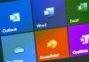 Microsoft corrige falha crítica no Office explorada activamente