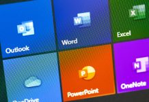 Microsoft corrige falha crítica no Office explorada activamente