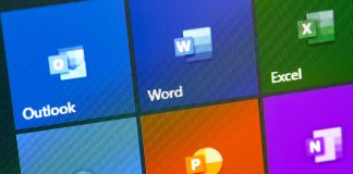 Tek MenosFios: Raio-X ao Microsoft Office (Episódio 04)