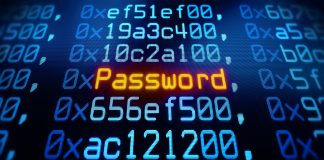 Ciberataque deixa inoperacionais vários portais moçambicanos na Internet