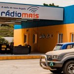 radio-mais