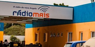 Rádio Mais apresenta nova plataforma digital e mais apelativa aos ouvintes