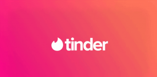Golpista do Tinder: o que podemos aprender sobre ciberexposição?