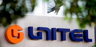 UNITEL fica com os serviços de telefonia instáveis e com reclamações dos clientes