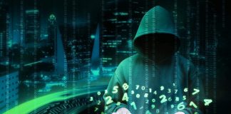 EUA querem informações de seis russos acusados de ciberataques