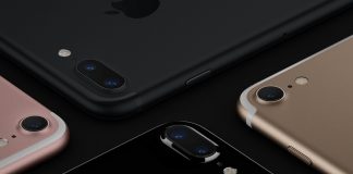 Tek MenosFios: Raio-X ao iPhone (Episódio 09)