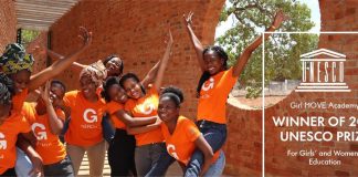 Moçambique: Lançado nova edição do laboratório de inovação social liderado por mulheres