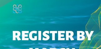 Tens uma idéia para promover um oceano sustentável em África? O #OceanChallenge4Africa está a sua espera