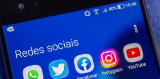 Guerra na Ucrânia: Empresas de tecnologia se posicionam na guerra e impõem sanções a Rússia