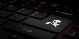Combate a pirataria é destaque em Webinar organizado pela MultiChoice