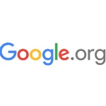 Google.org1_-400×375