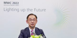 MWC22: Futuro da economia digital é destaque no evento