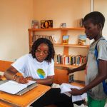 Kidi Muene Lab-22