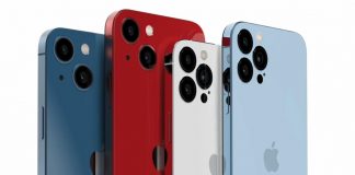 Tek MenosFios: Raio-X ao iPhone (Episódio 08)