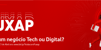 Moçambique: Vodacom abre inscrições para mentoria de startups