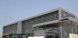 UNITEL vai compensar clientes pelas falhas da rede na última semana