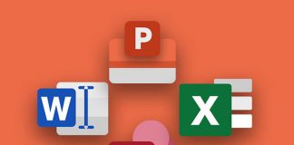 Tek MenosFios: Raio-X ao Microsoft Office (Episódio 06)
