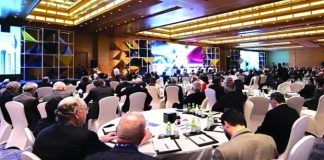 Fórum Anual de Investimentos 2022 arranca com uso das tecnologias nos processos produtivos