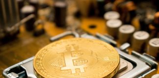 Criptomoeda na África Lusofona e empoderamento da mulher é analisada em conferência