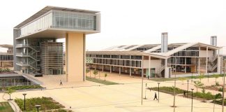 MESCTI lança plano para implementação de incubadoras nas universidades