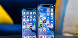 Tek MenosFios: Raio-X ao iPhone (Episódio 10)