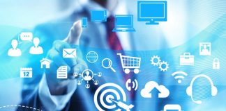 Moçambique: Tributação da economia digital só em Dezembro de 2022