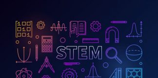 Angola propõe para África “Ensino STEM: Science, Technology, Engineering and Maths”