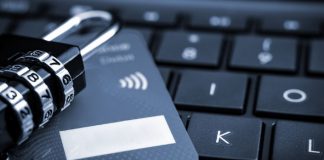 Angola registrou mais de 1000 crimes informáticos em 2021